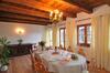 Apartamento Haus Schitter