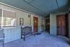 Apartamento Angel Fire Mtn Escape, Walk To Chile Express!