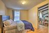Albany Apartment Steps From The New York Capital