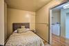 Apartamento Downtown Albany Apt - Walk To Cafes And Museums