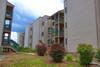2102 - Silver 2 Bdrm - 1000 Sf Sleeps 4