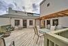 Apartamento Studio 2 Miles To Beech Mountain Ski Resort!