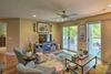 Apartamento Calabash Condo With Large Balcony And Pool Access