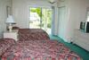Apartamento 905m Condo