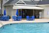 Apartamento 202m Condo