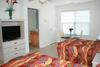 2206 Villa