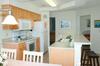 2206 Villa