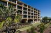 Lime In The Coconut