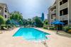 Apartamento Viagem - Charlotte - Bright 2br W/gym+pool+parking