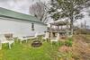 Appalachian Cottage - 3 Mi To Chatuge Lake!