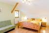 Hostal Kr�uterpension Rosenkranz