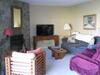 Sugar Ski & Country Club Unit 614