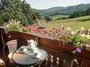 Apartamento Ferienwohnungen Jodlbauerhof