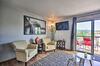 Apartamento Classy Hood River Condo With Mt Adams Views!
