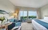 Hotel Overleaf Lodge