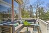 Luxe Designer Retreat Less Than Half Mi To Big Boulder Mtn