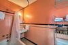 Apartamento Reading Apt, Walk To Shops, Dining And City Park!