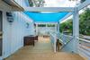 808 E Ashley - The Board And Batten - 3 Bedrooms Near Ocean