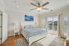 Villa Water's Edge 87