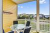 Villa Water's Edge 87