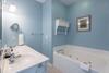 103 Waters Edge ~ 3bed/3bath Townhouse~ Pool~fishing Dock