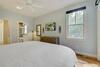 2701 Palm Boulevard