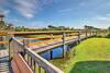 Apartamento Hilton Head Island Resort Condo - Steps To Beach!