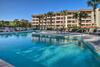 Apartamento Hilton Head Island Resort Condo - Steps To Beach!