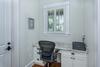 162 Surfsong Road