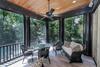 162 Surfsong Road