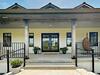New Listing! Stunning Ranch Home On 10-acre Farm Home