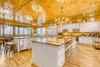 The Grand Orchard Lodge