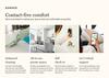 Aparthotel Sonder ? Wedgewood Suites
