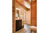 Mountain Splash -heated Indoor Pool, Hot Tub, Arcade Game Room