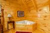 Chalet Of Dreams