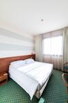 Eurogarden Hotel