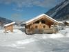 Alpen Fusch Am Grossglockner