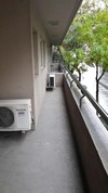 Apartamento Defensa Suites San Telmo