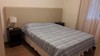 Apartamento Defensa Suites San Telmo
