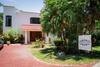 Villa Green Oasis Home Boutique