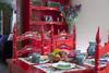 Bed & Breakfast Art Residence San �ngel