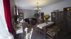 Bed & Breakfast Art Residence San �ngel