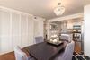 Apartamento Gulfstream 209 By Padre Escapes