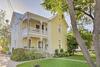 Charming Fredericksburg Home-1 Block From Main St!