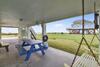Paradise Found By Ryson Vacation Rentals