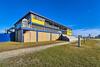 Historic Galveston Apartment - 1 Mi To Beach!