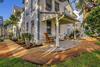Apartamento Mckenize Guest House: Buchanan Suite 1 Bd, 1ba