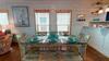 401 Harlie Bahama Townhouse