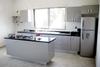 Apartamentos Blueberry Luxury Condo Tulum