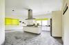 Apartamentos Blueberry Luxury Condo Tulum